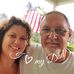 Profile Picture of Amanda Kearns (@amanda.kearns1) on Facebook