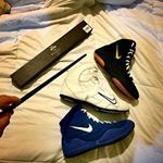 Profile Picture of darryl_robertso9h (@darryl_robertso9h) on Instagram