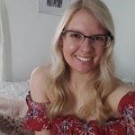 Profile Picture of sendek (@sendekrichard) on Instagram