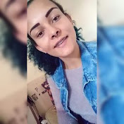 Profile Picture of Amanda Borba (@amandaborba4281) on Youtube