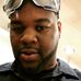 Profile Picture of Cornelius Bailey (@cornelius.bailey.9400) on Facebook