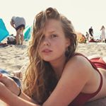 Profile Picture of Laura Schumacher🌛🌞🌜 (@laura_schmchr) on Instagram