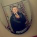 Profile Picture of Zachary Edmister (@zachary.edmister) on Facebook