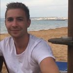 Profile Picture of Kim Nørgaard Kristensen (@kimkristensen_) on Instagram