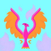 Profile Picture of David Hawks (@davidhawks8592) on Youtube