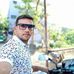 Profile Picture of Javed Patel (@zahidhusen.patel) on Facebook
