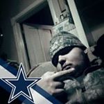 Profile Picture of Seth Kaiser (@sethkaiser25) on Instagram