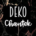 Profile Picture of Nordic & Scandi Home Decor (@dekochantek) on Instagram