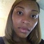 Profile Picture of Sierra Mcdougald Shiver (@sierramcdougaldshiver) on Instagram
