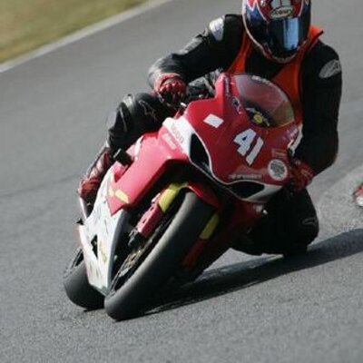 Scott.B - Twitter Profile Picture of Scott.B (@Merlin_risks) on Twitter