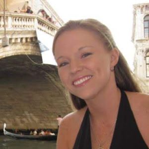 Profile Picture of mistibartley0 (@mistibartley0) on Tiktok