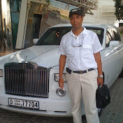 Profile Picture of Azzeddine Lemkiti (@azzeddinelemkiti8320) on Youtube