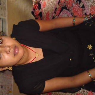 Profile Picture of Sapana Shah (@Sapana-Shah) on Facebook
