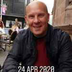 Scott Hillen - Instagram Profile Picture of Scott Hillen (@scott_hillen1) on Instagram