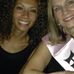 Profile Picture of Wendy Price (@wendy.price.52012) on Facebook