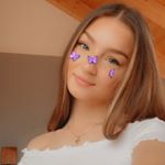 Profile Picture of Lisa Ippisch 💗 (@lisamariaiph) on Instagram