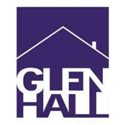 Profile Picture of Glen Hall (@glenhall_co_uk) on Twitter