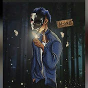 Profile Picture of Anthony Kelly (@anthonykelly2582) on Youtube