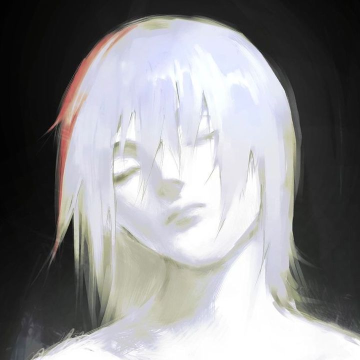 Profile Picture of guiltyaire (@guiltyaire) on Tiktok