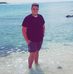 Profile Picture of David Doran (@david.doran.90) on Facebook