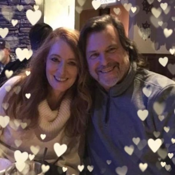 Profile Picture of Carol Edmondson demumbrum (@cdemumbrum17) on Poshmark