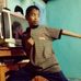 Profile Picture of Amir Basri (@amir.basri.923) on Facebook