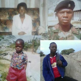 Profile Picture of Aaron Cheoni (@aaron.cheoni) on Facebook