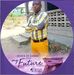 Profile Picture of Benjamin Alfred Mason (@alfred.mason.146) on Facebook