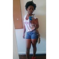 Profile Picture of Dora Kieti (@dkieti) on Pinterest