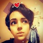 Profile Picture of Amy Marquez (@amy.marquez.1426) on Instagram