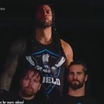 Ahmed Naqvi - Instagram Profile Picture of Ahmed Naqvi (@naqvi6478) on Instagram