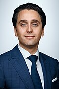 Profile Picture of Duarte Moreiraon Wikipedia