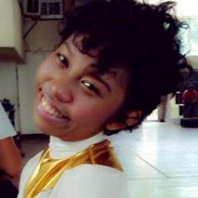 Profile Picture of Chari Brown (@shariibrown) on Twitter