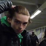 Profile Picture of 𝕯𝖀𝕾𝕿𝕴𝕹 (@_dustinglickman) on Instagram