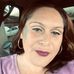 Profile Picture of Alisha Darby (@alisha.darby.7739) on Facebook