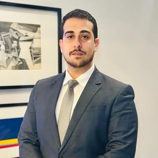 Profile Picture of Daniel Aquino (@aquinodaniel_) on Instagram