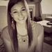 Emma Saxton - Pinterest Profile Picture of Emma Saxton (@emmamariesaxton) on Pinterest