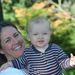 Profile Picture of Tina Hackwell (@zanylady) on Pinterest