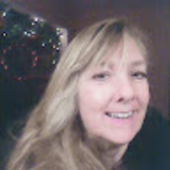 Nan Myland - Poshmark Profile Picture of Nan Myland (@nanmyland) on Poshmark