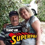 Profile Picture of Maria Antonieta Gaudioso (@gaudiosomariaantonieta) on Instagram