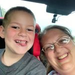 Profile Picture of Lori Dowler-Tope (@dowlertope) on Instagram