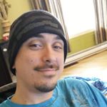 Profile Picture of Steve Lapointe (@stevelap87) on Instagram