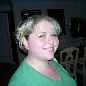 Profile Picture of Mandy Chadwick (@285581289) on Myspace