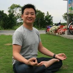 Profile Picture of Jonathan Por (@jonathanpor3) on Tiktok