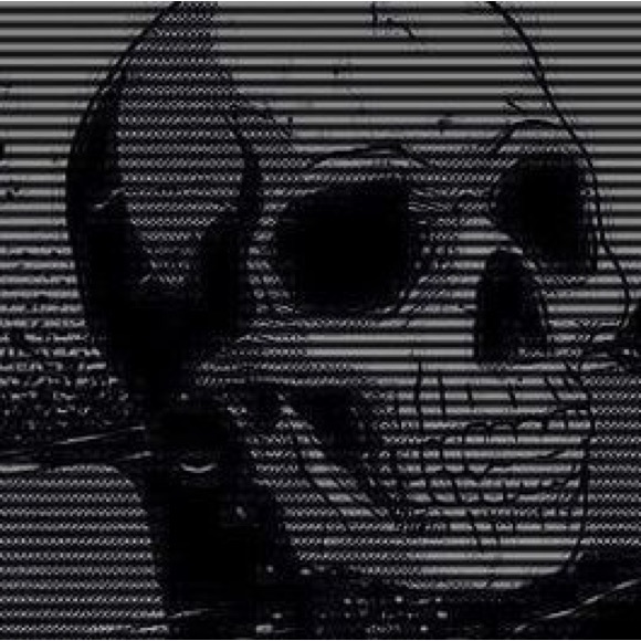 Profile Picture of Jenine Koble (@neenee420) on Poshmark