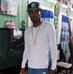 Profile Picture of Greg Singh (@greg.singh.142) on Facebook