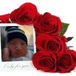 Profile Picture of Asma Shahzad (@asma8677) on Instagram