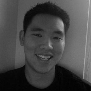 Profile Picture of Michael Fujimoto (@236662893) on Myspace