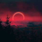 Profile Picture of Jeff Clemens (@jeffclemens8071) on Youtube