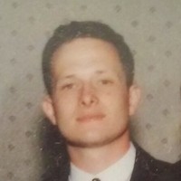 Profile Picture of Michael Pedigo (@michael-pedigo-6) on Quora